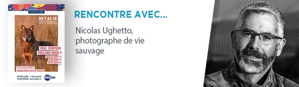 rencontre avec nicolas ughetto